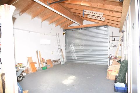 Villa i Limoux, Aude, Limoux - € 161.000 | Ref: SPHERE.2345 - foto 6