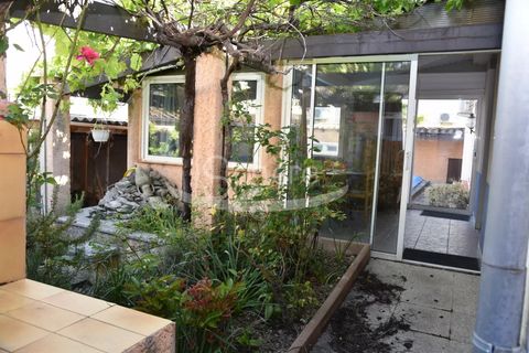 Villa i Limoux, Aude, Limoux - € 161.000 | Ref: SPHERE.2345 - foto 7