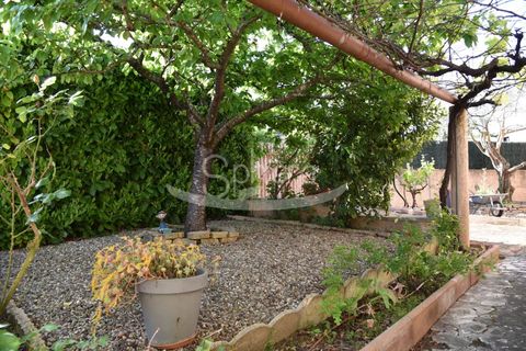 Villa i Limoux, Aude, Limoux - € 161.000 | Ref: SPHERE.2345 - foto 8