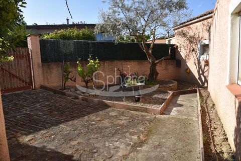 Villa i Limoux, Aude, Limoux - € 161.000 | Ref: SPHERE.2345 - foto 2