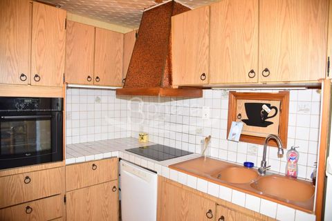 Villa i Limoux, Aude, Limoux - € 161.000 | Ref: SPHERE.2345 - foto 11