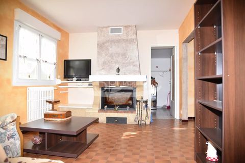Villa i Limoux, Aude, Limoux - € 161.000 | Ref: SPHERE.2345 - foto 13