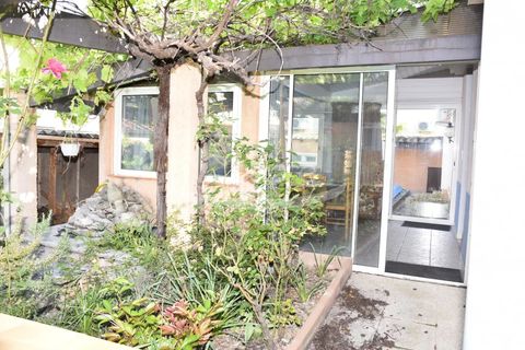 Villa i Limoux, Aude, Limoux - € 161.000 | Ref: SPHERE.2345 - foto 25