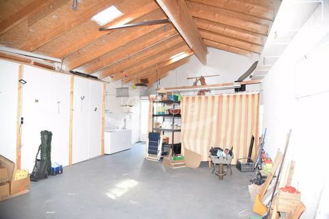 Villa i Limoux, Aude, Limoux - € 161.000 | Ref: SPHERE.2345 - foto 27