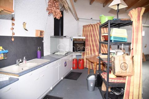 Villa i Limoux, Aude, Limoux - € 161.000 | Ref: SPHERE.2345 - foto 28