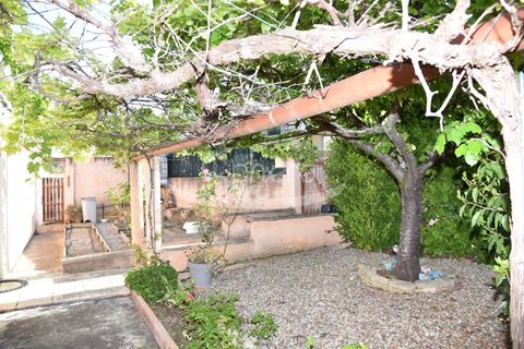 Villa i Limoux, Aude, Limoux - € 161.000 | Ref: SPHERE.2345 - foto 31