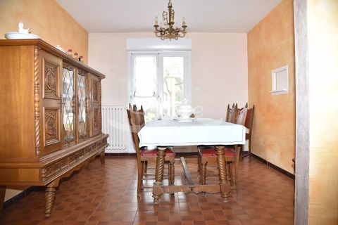 Villa i Limoux, Aude, Limoux - € 161.000 | Ref: SPHERE.2345 - foto 32