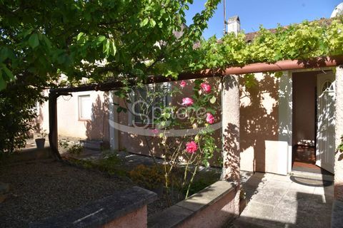 Villa i Limoux, Aude, Limoux - € 161.000 | Ref: SPHERE.2345 - foto 33