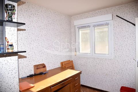 Villa i Limoux, Aude, Limoux - € 161.000 | Ref: SPHERE.2345 - foto 34