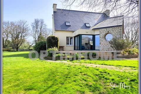 Villa i Plougar, Finistere, Plougar - € 299.000 | Ref: 830036307521 - foto 2