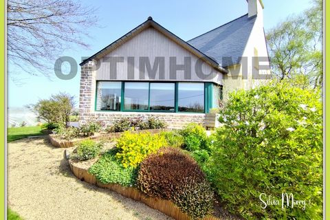 Villa i Plougar, Finistere, Plougar - € 299.000 | Ref: 830036307521 - foto 3