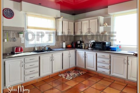 Villa i Plougar, Finistere, Plougar - € 299.000 | Ref: 830036307521 - foto 5