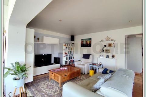 Villa i Plougar, Finistere, Plougar - € 299.000 | Ref: 830036307521 - foto 7