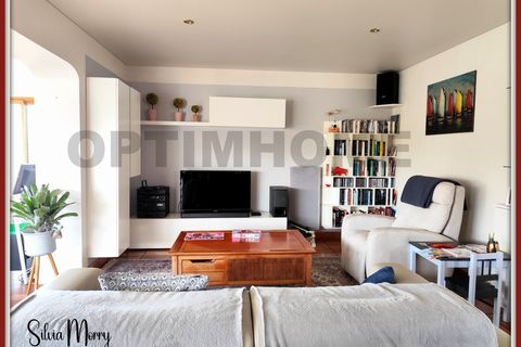 Villa i Plougar, Finistere, Plougar - € 299.000 | Ref: 830036307521 - foto 8