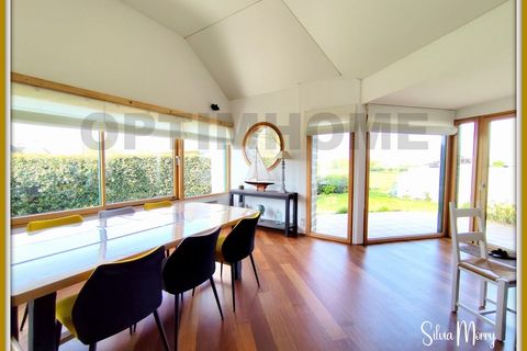 Villa i Plougar, Finistere, Plougar - € 299.000 | Ref: 830036307521 - foto 9