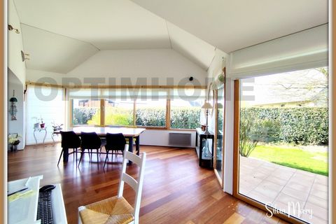 Villa i Plougar, Finistere, Plougar - € 299.000 | Ref: 830036307521 - foto 10