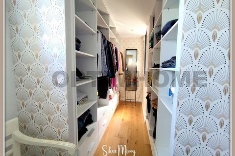 Villa i Plougar, Finistere, Plougar - € 299.000 | Ref: 830036307521 - foto 13