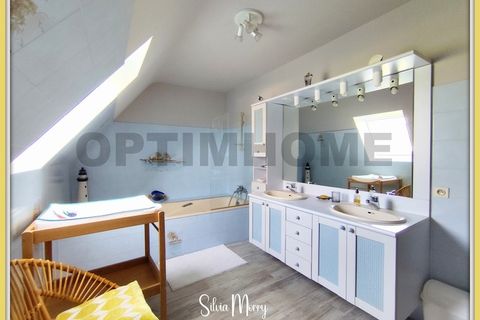Villa i Plougar, Finistere, Plougar - € 299.000 | Ref: 830036307521 - foto 16