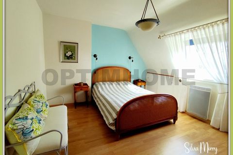 Villa i Plougar, Finistere, Plougar - € 299.000 | Ref: 830036307521 - foto 17