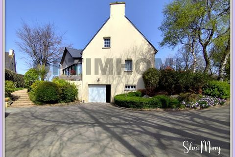 Villa i Plougar, Finistere, Plougar - € 299.000 | Ref: 830036307521 - foto 18