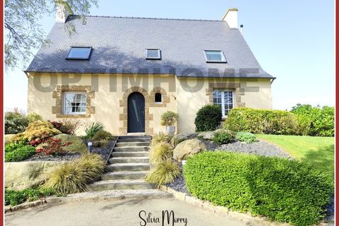 Villa i Plougar, Finistere, Plougar - € 299.000 | Ref: 830036307521 - foto 19