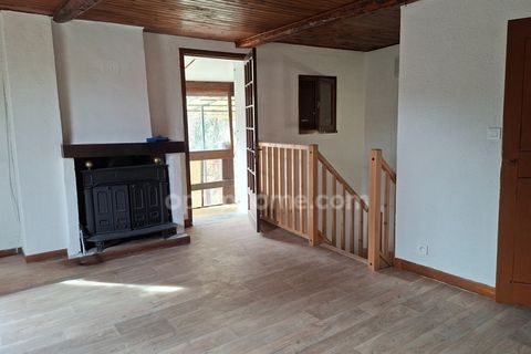 Villa a Digne-les-Bains, Alpes-de-Haute-Provence, Digne-les-Bains - € 149.000 | Ref: 830034927831 - foto 3