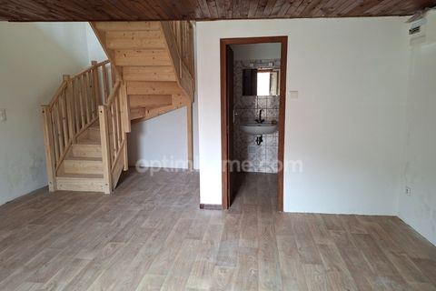Villa a Digne-les-Bains, Alpes-de-Haute-Provence, Digne-les-Bains - € 149.000 | Ref: 830034927831 - foto 4