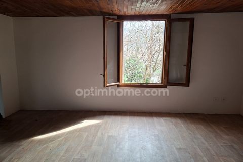 Villa a Digne-les-Bains, Alpes-de-Haute-Provence, Digne-les-Bains - € 149.000 | Ref: 830034927831 - foto 5
