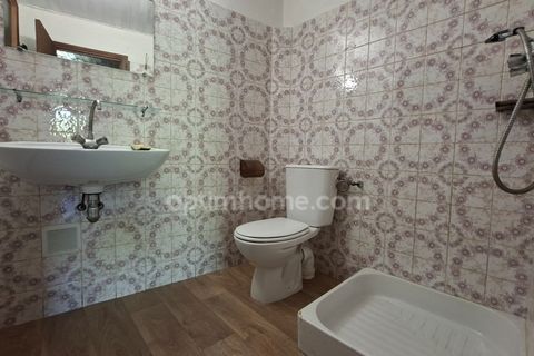 Villa a Digne-les-Bains, Alpes-de-Haute-Provence, Digne-les-Bains - € 149.000 | Ref: 830034927831 - foto 6