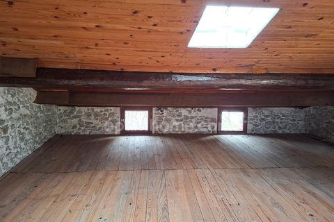 Villa a Digne-les-Bains, Alpes-de-Haute-Provence, Digne-les-Bains - € 149.000 | Ref: 830034927831 - foto 7