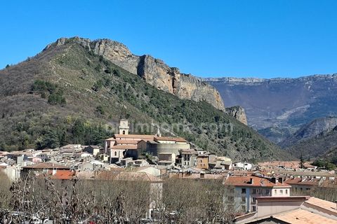 Villa a Digne-les-Bains, Alpes-de-Haute-Provence, Digne-les-Bains - € 149.000 | Ref: 830034927831 - foto 8