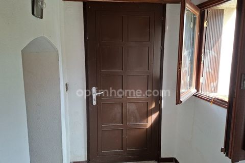 Villa a Digne-les-Bains, Alpes-de-Haute-Provence, Digne-les-Bains - € 149.000 | Ref: 830034927831 - foto 9