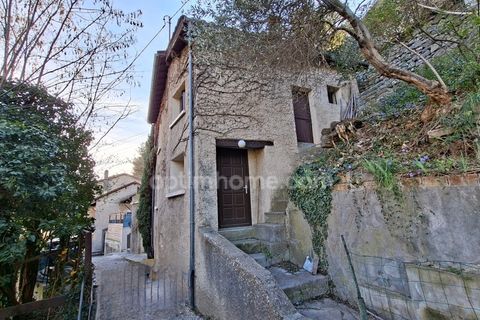 Villa a Digne-les-Bains, Alpes-de-Haute-Provence, Digne-les-Bains - € 149.000 | Ref: 830034927831 - foto 10