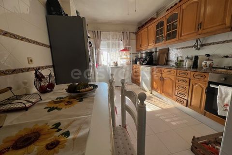 Apartament a Samouco, Setubal, Samouco - € 249.000 | Ref: PN98993PN - foto 2