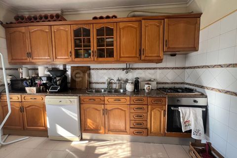 Apartament a Samouco, Setubal, Samouco - € 249.000 | Ref: PN98993PN - foto 3