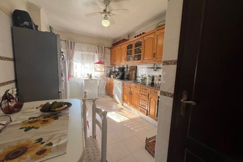 Apartament a Samouco, Setubal, Samouco - € 249.000 | Ref: PN98993PN - foto 4