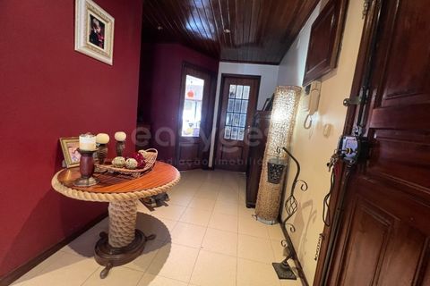 Apartament a Samouco, Setubal, Samouco - € 249.000 | Ref: PN98993PN - foto 5