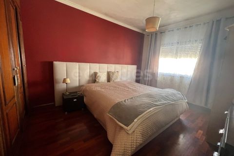 Apartament a Samouco, Setubal, Samouco - € 249.000 | Ref: PN98993PN - foto 6