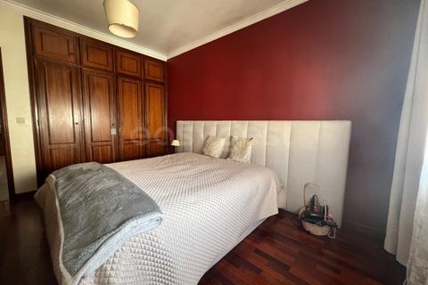 Apartament a Samouco, Setubal, Samouco - € 249.000 | Ref: PN98993PN - foto 7