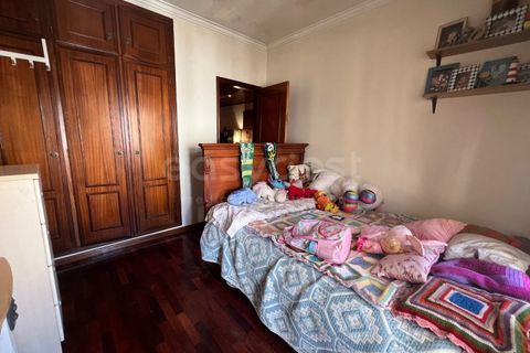 Apartament a Samouco, Setubal, Samouco - € 249.000 | Ref: PN98993PN - foto 8