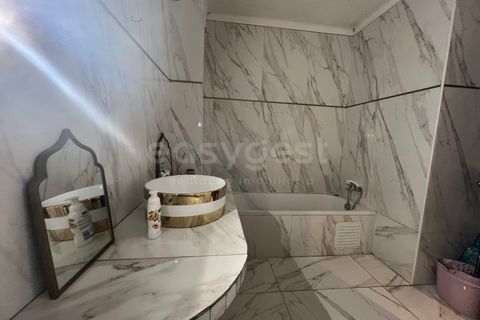 Apartament a Samouco, Setubal, Samouco - € 249.000 | Ref: PN98993PN - foto 9