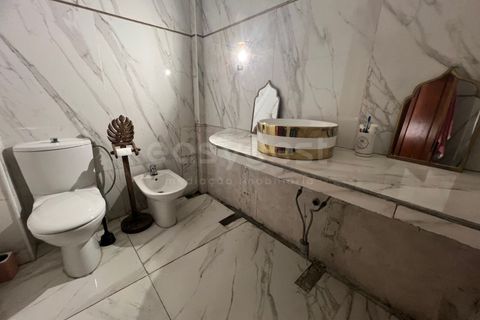 Apartament a Samouco, Setubal, Samouco - € 249.000 | Ref: PN98993PN - foto 10