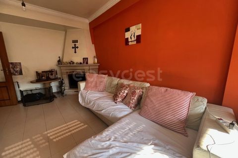 Apartament a Samouco, Setubal, Samouco - € 249.000 | Ref: PN98993PN - foto 11