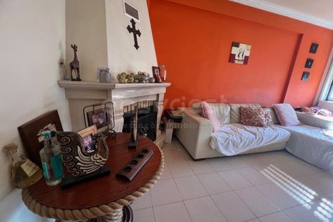 Apartament a Samouco, Setubal, Samouco - € 249.000 | Ref: PN98993PN - foto 12