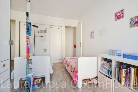 Leilighet i Sceaux, Hauts-de-Seine, Sceaux - € 340 000 | Ref: 830034671078 - foto 10