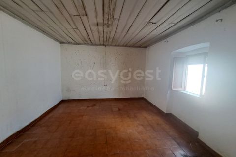 Villa i Albernoa e Trindade, Beja, Albernoa e Trindade - € 79.000 | Ref: BJ98998 - foto 3
