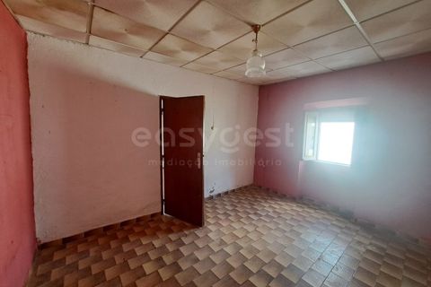Villa i Albernoa e Trindade, Beja, Albernoa e Trindade - € 79.000 | Ref: BJ98998 - foto 4