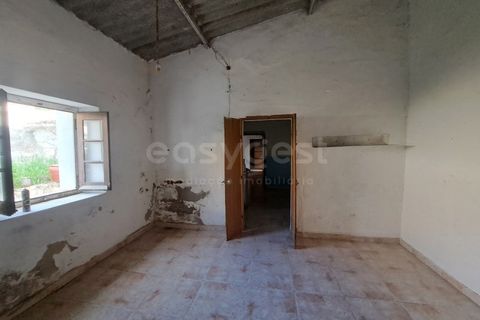 Villa i Albernoa e Trindade, Beja, Albernoa e Trindade - € 79.000 | Ref: BJ98998 - foto 5