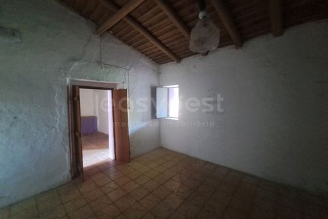 Villa i Albernoa e Trindade, Beja, Albernoa e Trindade - € 79.000 | Ref: BJ98998 - foto 7