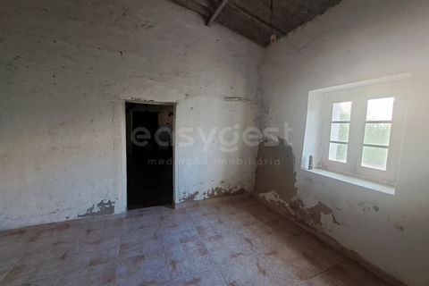 Villa i Albernoa e Trindade, Beja, Albernoa e Trindade - € 79.000 | Ref: BJ98998 - foto 8